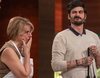 'MasterChef 8' marca máximo con un espectacular 22,7% frente a "Ocho apellidos vascos" y su discreto 12,6%