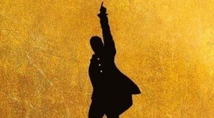 La película de "Hamilton" cancela su estreno en cines y llegará a Disney+ en julio