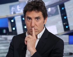Antena 3 y sus planes con 'Tu cara me suena', 'La Voz' y 'Mask Singer' tras la crisis del coronavirus