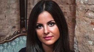 Alexia Rivas demanda a La Fábrica de la Tele y reaparece con Alfonso Merlos