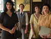 'Las chicas del cable' estrena la segunda parte de la quinta y última temporada en julio