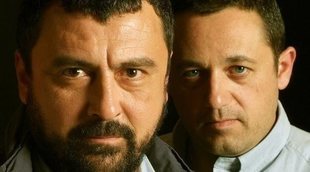'Los hombres de Paco' suma a su regreso a Pepón Nieto y avanza un "giro radical" en su trama en Antena 3
