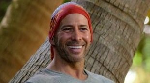 El desenlace de 'Survivor' se impone en espectadores a la semifinal de 'The Masked Singer'