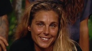 'Supervivientes' baja, pero marca un imponente 30,2% sobre el estreno de 'La vida después' (5,2%) en La 1