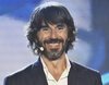 Telecinco prepara 'Got Talent: lo mejor del mundo' con Santi Millán como presentador