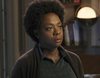 ABC lidera con los finales de 'How to Get Away with Murder' y 'Station 19'