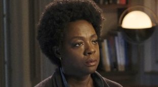 ABC lidera con los finales de 'How to Get Away with Murder' y 'Station 19'