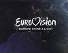 'Eurovisión: Europe Shine a Light' anota un pobre 7,8% en La 1 y 'Sábado deluxe' crece a un buen 18%