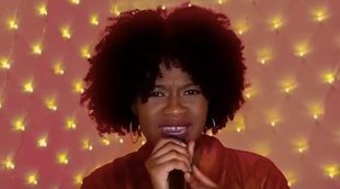 'American Idol' crece y lidera con su final, aunque no alcanza el dato de 2019