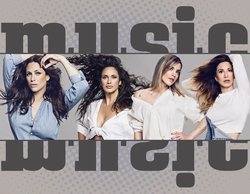 Bellepop regresa con nueva formación y anunciando lanzamiento musical