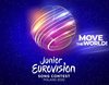 Varsovia acogerá Eurovisión Junior 2020 el 29 de noviembre en un plató de televisión