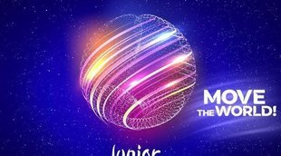 Varsovia acogerá Eurovisión Junior 2020 el 29 de noviembre en un plató de televisión