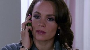 Nova brilla colocando 'Fugitiva', 'Cuando me enamoro' y 'Elif' en lo más alto