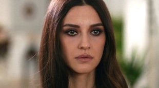 Las telenovelas de Nova, 'Los Simpson' en Neox y 'CSI' en Energy ocupan la diez emisiones más vistas