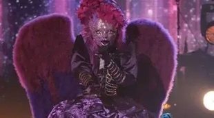 'The Masked Singer' se despide por todo lo alto y 'Ultimate Tag' se estrena con éxito