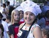 'MasterChef Junior 8' abre el casting para encontrar a nuevos niños cocineros