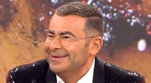 'La última cena' (15,6%) triunfa con su estreno en Telecinco, frente al 10,5% de "Plan oculto" en La 1