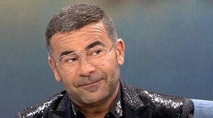 'Sábado deluxe' baja a un 17,2%, pero 'El peliculón' de Antena 3 (9,4%) no le da problemas