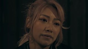 Muere la luchadora Hana Kimura ('Terrace House') a los 22 años tras sufrir ciberacoso