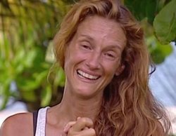 'Supervivientes: Conexión Honduras' baja pero lidera (20,9%) frente a "Primer ministro" en Antena 3 (9,2%)