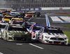 La carrera de la NASCAR lidera en Fox y 'Little Big Shots' dice adiós a la baja