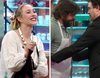 'MasterChef' da la espalda a los exaspirantes para repescar a un participante del casting y expulsa a Sara Lúa