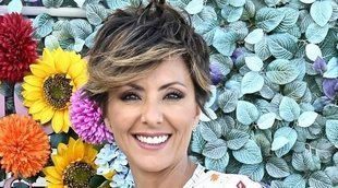 Sonsoles Ónega presentará un debate especial de 'Supervivientes' el domingo 31 de mayo