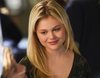 HBO Max pospone el reboot de 'Gossip Girl' a 2021 por el coronavirus