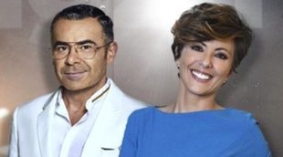 'La casa fuerte' desvelará los nombres de la primera pareja de concursantes el 28 de mayo en 'Supervivientes'