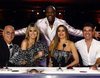 El exitoso estreno de temporada de 'America's Got Talent' con Sofía Vergara lleva a NBC a lo más alto