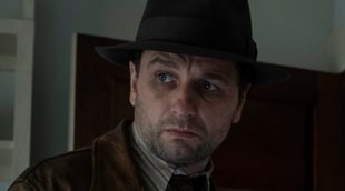 Todos los estrenos de Netflix, HBO, Movistar+ y Amazon Prime Video en junio de 2020