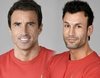 'Supervivientes 2020': Hugo Sierra y Jorge Pérez, últimos nominados antes de la gran final