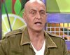 Kiko Matamoros se posiciona con Vox en su crítica a Pablo Iglesias: "Chulo de bolera"