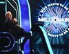 ABC vuelve a triunfar gracias a 'Who Wants to Be a Millionaire' y 'Holey Moley'