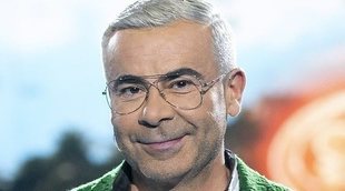 Telecinco lidera mayo (15,5%) y crece junto a Antena 3 (11%), mientras que La 1 baja (9,1%)