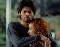 Divinity traslada todas sus telenovelas turcas a la franja matinal y las sustituye por 'Bones' y 'Castle'