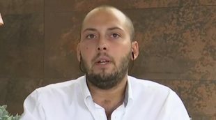 José Antonio Avilés denuncia haber recibido amenazas de muerte: "Me dicen que me van a descuartizar"