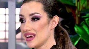 'Sábado deluxe' crece y lidera con un gran 19,2% y 'laSexta noche' sube a un buen 9,6%