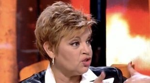 'A propósito de Supervivientes' arrasa con un 18,5% y la película "Serenity" firma un 12,6% en La 1