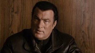 "Un hombre peligroso" (3,3%) lidera en Trece y 'Los Simpson' sobresale en Neox (3,9%)