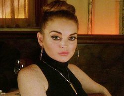 La bomba de humo de Lindsay Lohan tras fichar por la segunda temporada de 'Ramy'