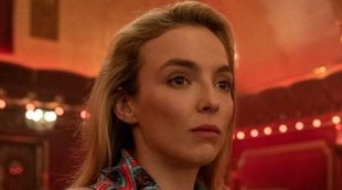 La productora de 'Killing Eve' analiza el final de la tercera temporada y adelanta un cambio para la cuarta