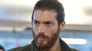 Mediaset explica el desgaste de sus telenovelas turcas y encuentra un nuevo filón en Ucrania