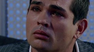 Las telenovelas de Nova se imponen en la tarde y la noche