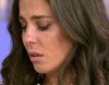 'Sálvame' saca a la luz un comprometido vídeo de Anabel Pantoja del que se avergüenza