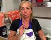 Belén Esteban cuelga a 'Sálvame' tras agotarse su paciencia: "Entiendo que os encante verme mosqueada"