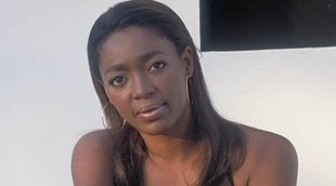 Amazon Prime Video recupera 'Confianza ciega', el exitoso reality show de Antena 3