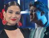 'OT 2020': Gèrard, Rozalén y Natalia Jiménez se suman a los invitados de la Gala 12 del talent show