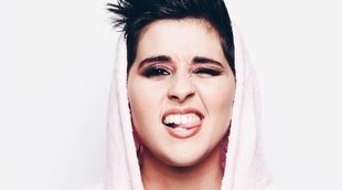 Alejandra Castelló ficha por 'Sense Control" en el canal autonómico Teve.cat