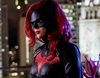 'Batwoman' no buscará otra actriz para Kate Kane tras la marcha de Ruby Rose